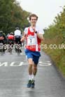 Run Northumberland Matfen 10k. Photo: David T. Hewitson/Sports for All Pics